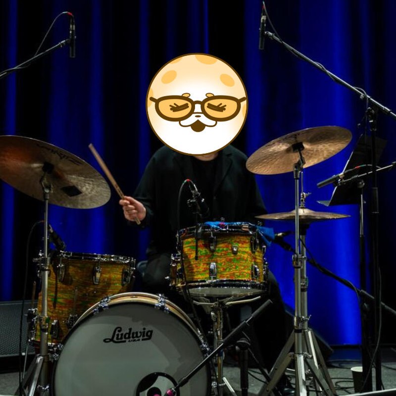 Jamie